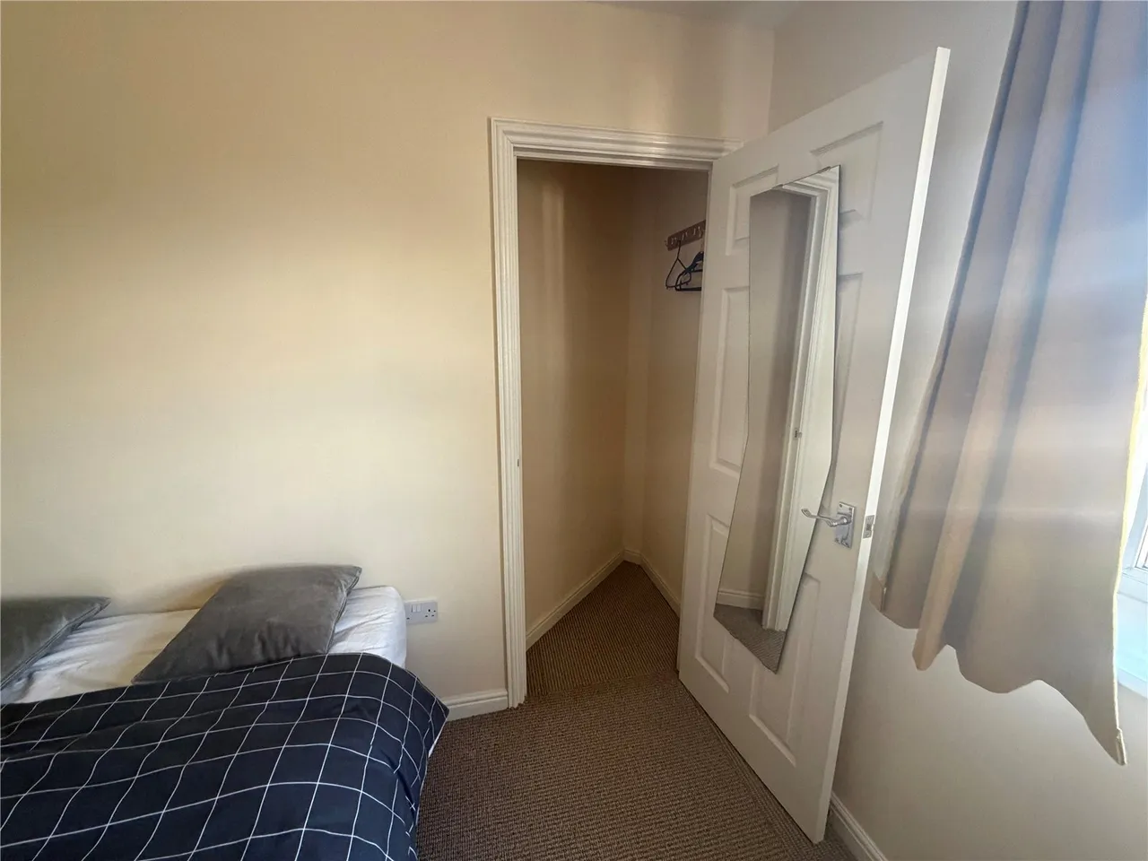 Ratcliffe Avenue, Birmingham, B30, photo 9