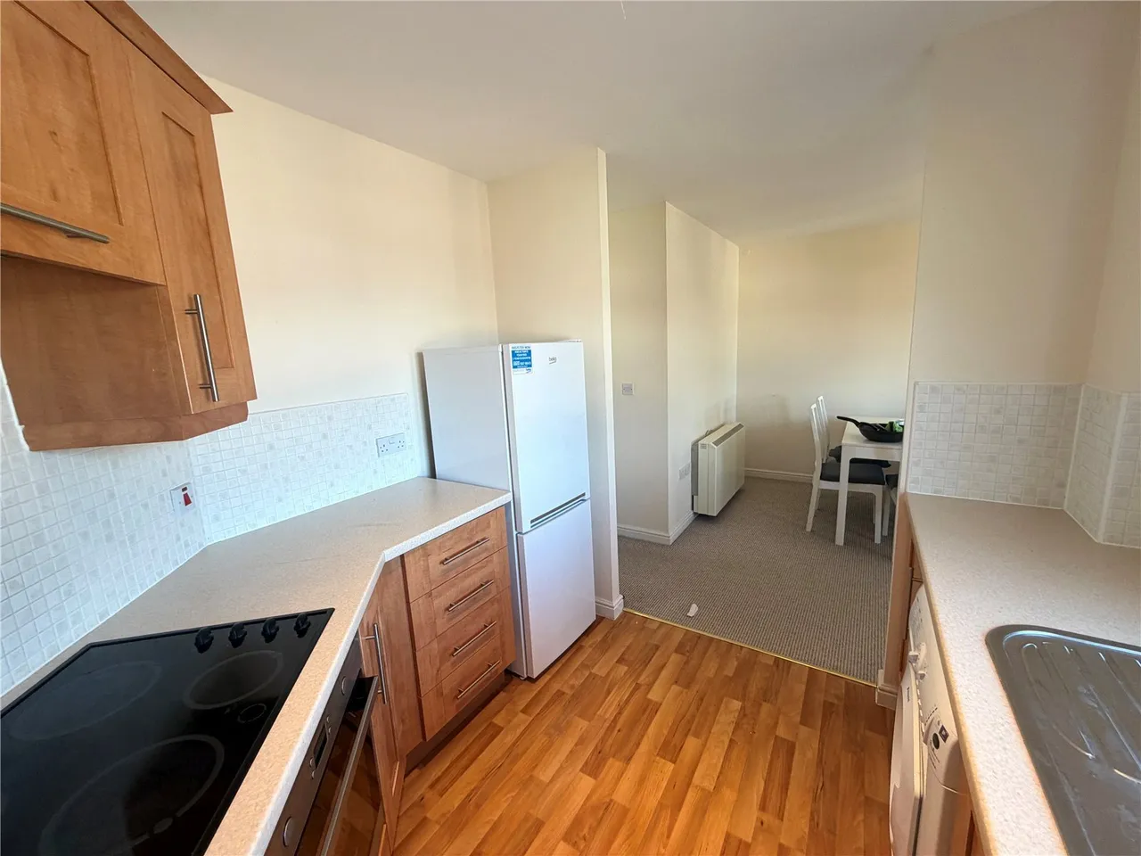 Ratcliffe Avenue, Birmingham, B30, photo 16