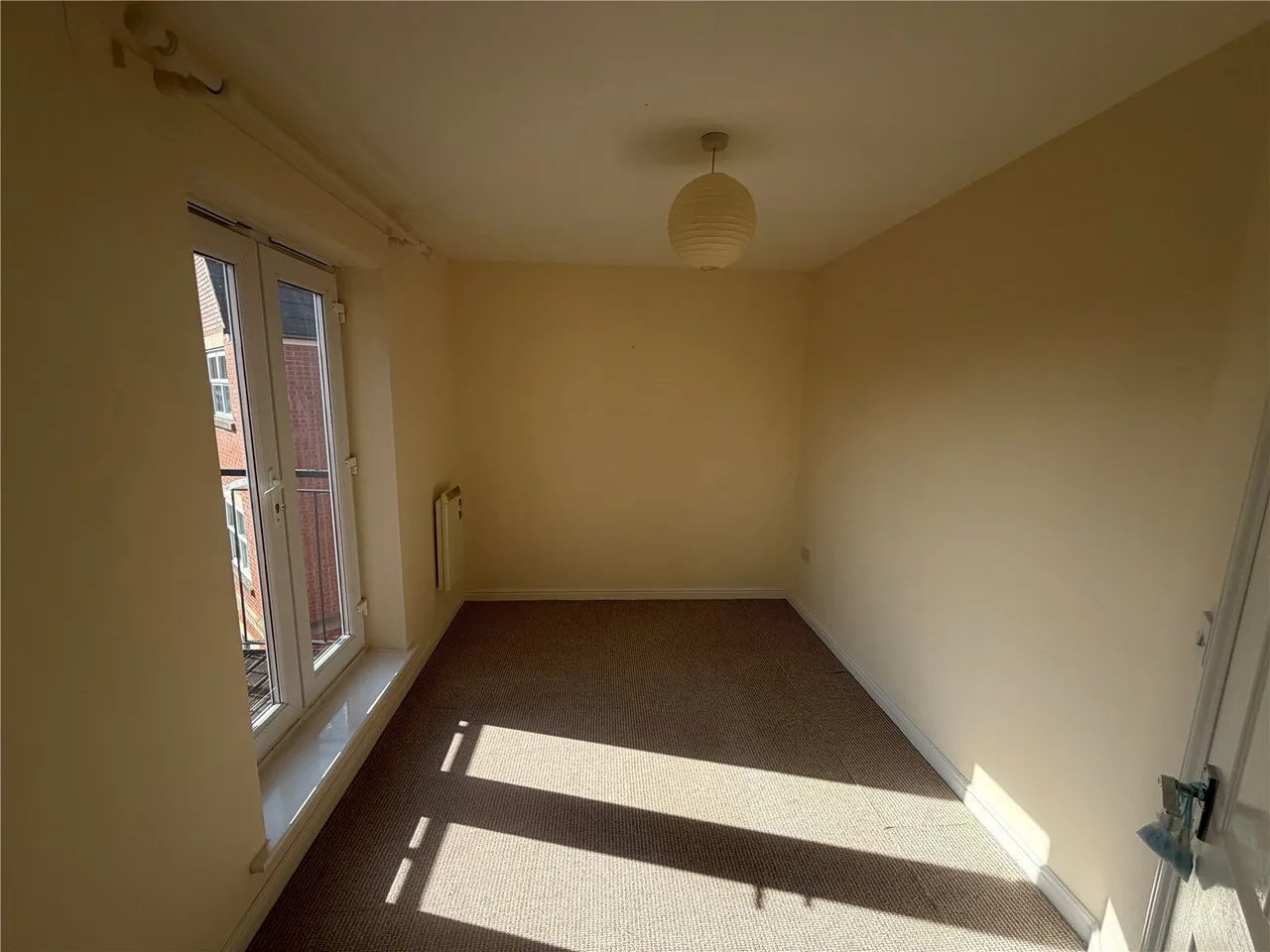Ratcliffe Avenue, Birmingham, B30, photo 4