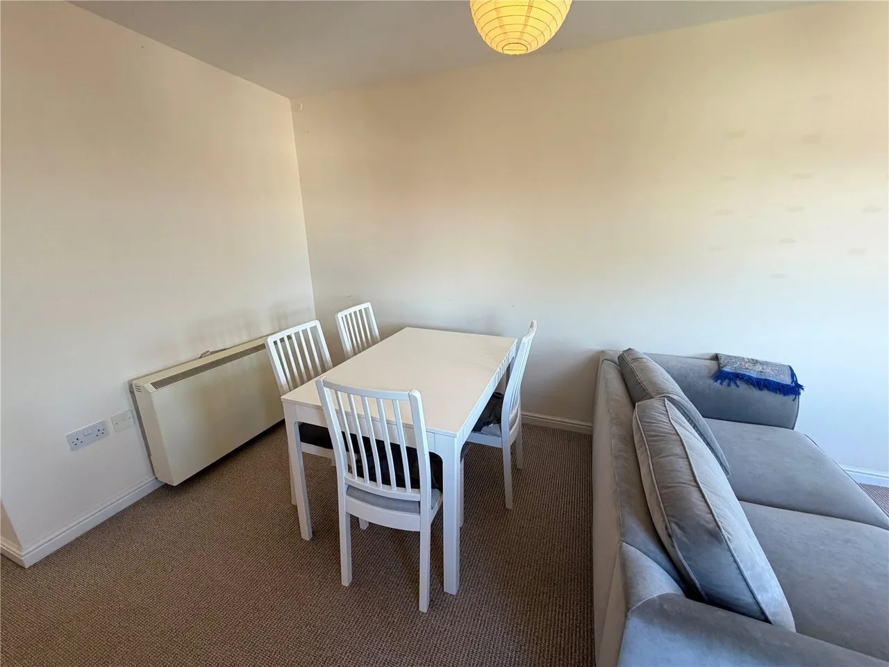 Ratcliffe Avenue, Birmingham, B30, photo 12