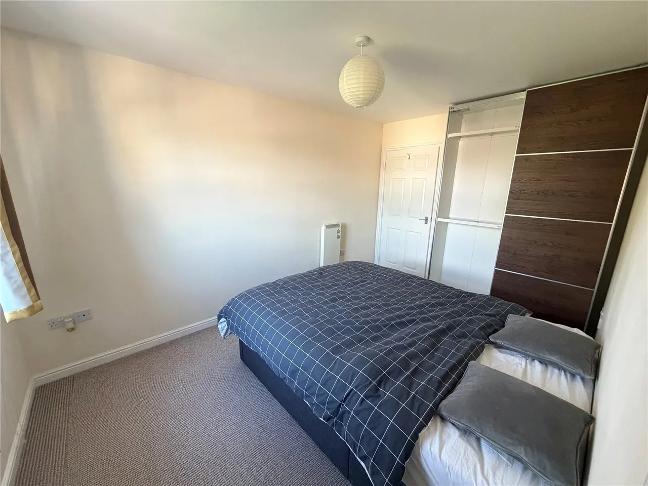 Ratcliffe Avenue, Birmingham, B30, photo 8