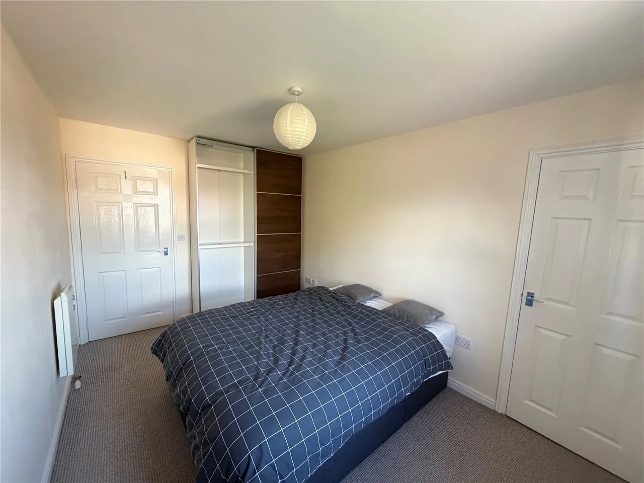 Ratcliffe Avenue, Birmingham, B30, photo 6