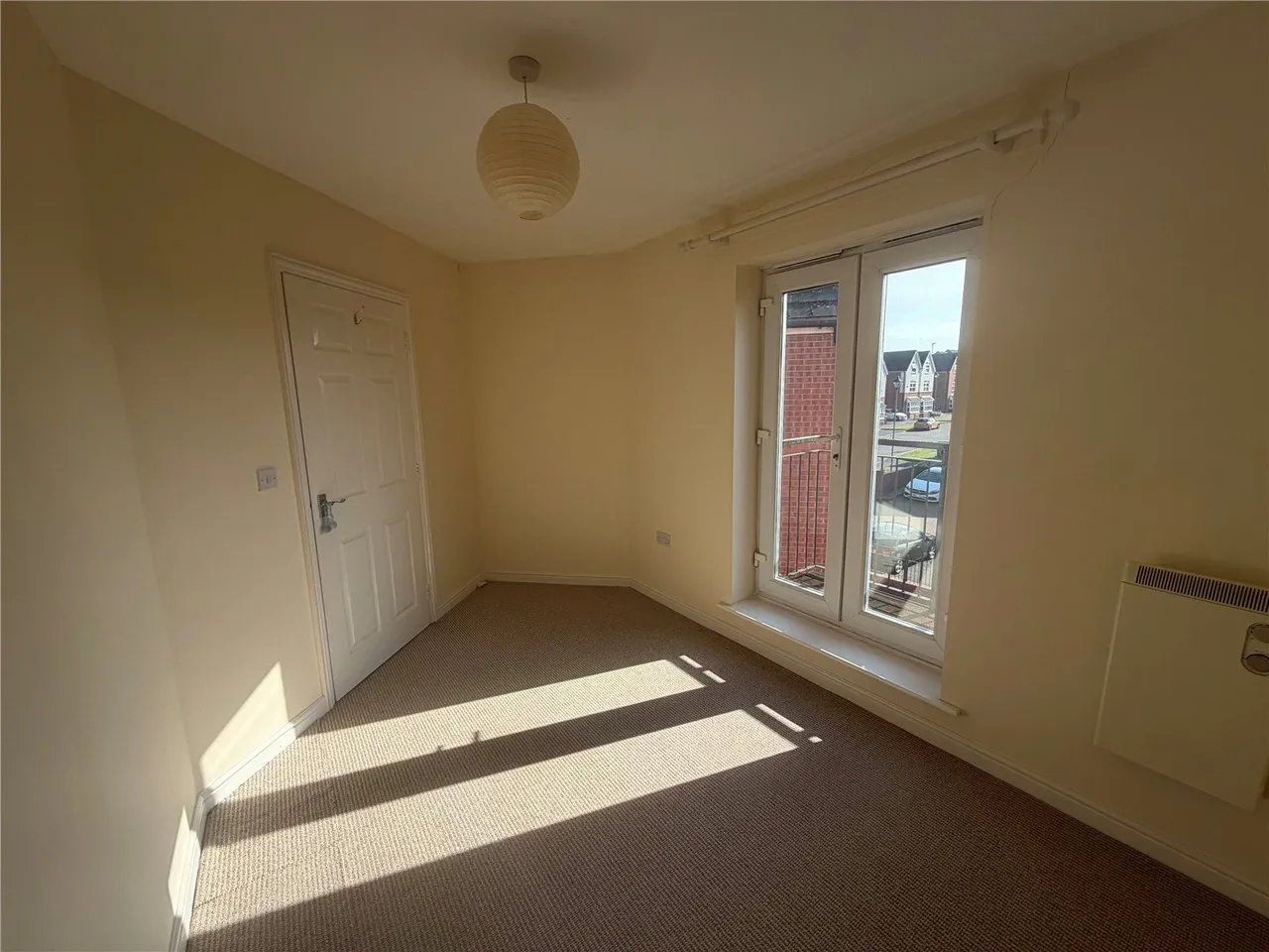 Ratcliffe Avenue, Birmingham, B30, photo 3