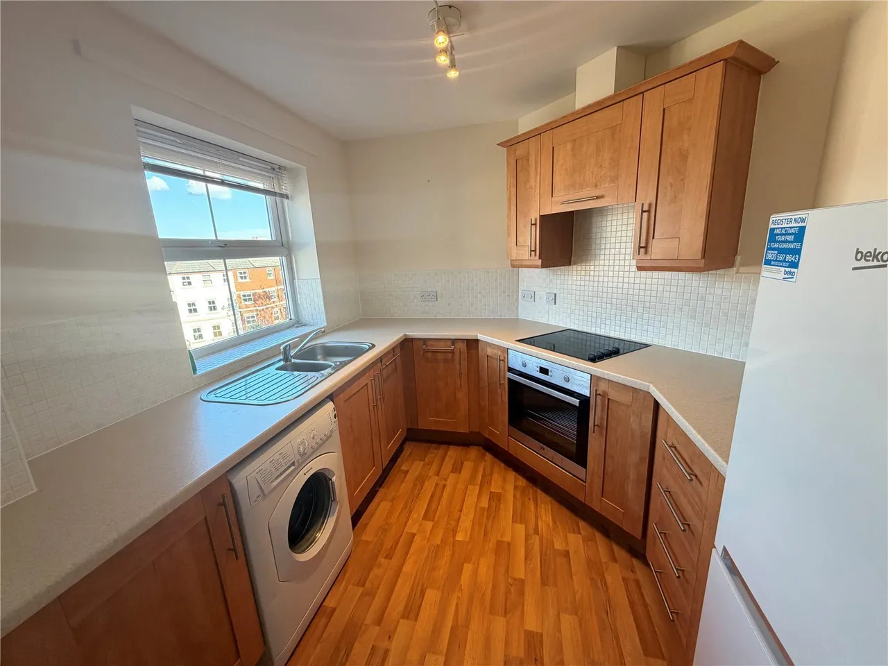 Ratcliffe Avenue, Birmingham, B30, photo 15