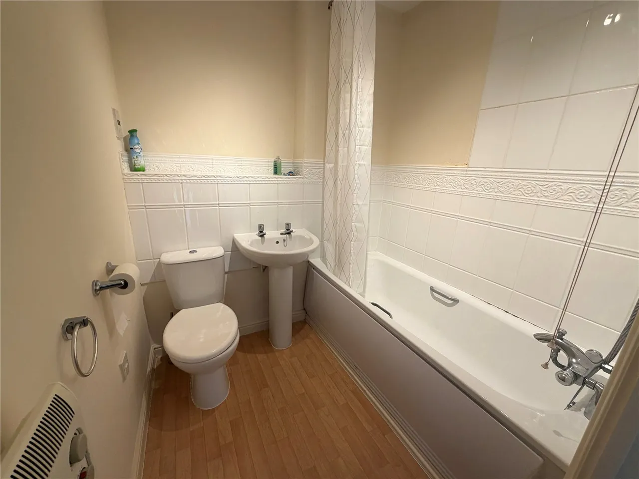 Ratcliffe Avenue, Birmingham, B30, photo 10