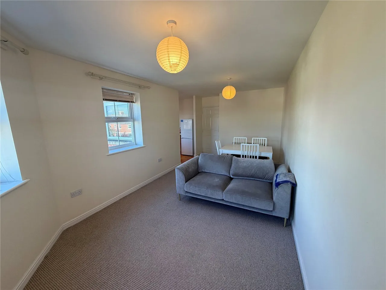 Ratcliffe Avenue, Birmingham, B30, photo 14