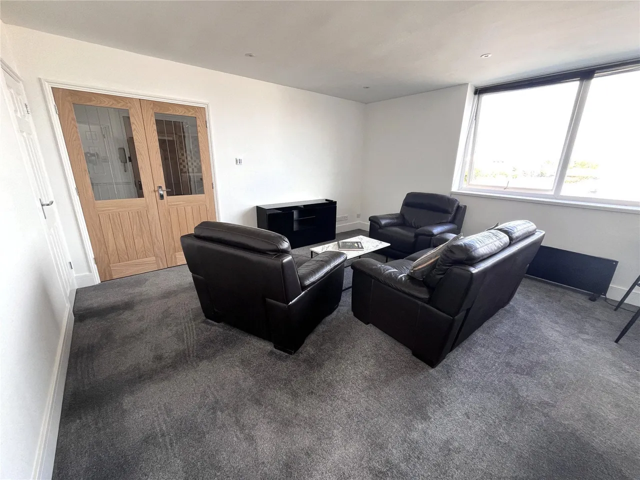 Llanion Park, Pembroke Dock, SA72, photo 9