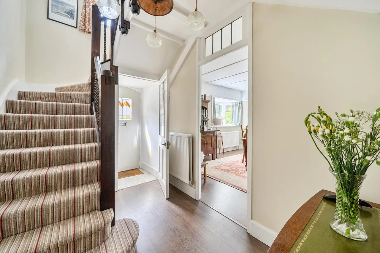 Howard Road, BH8, photo 5