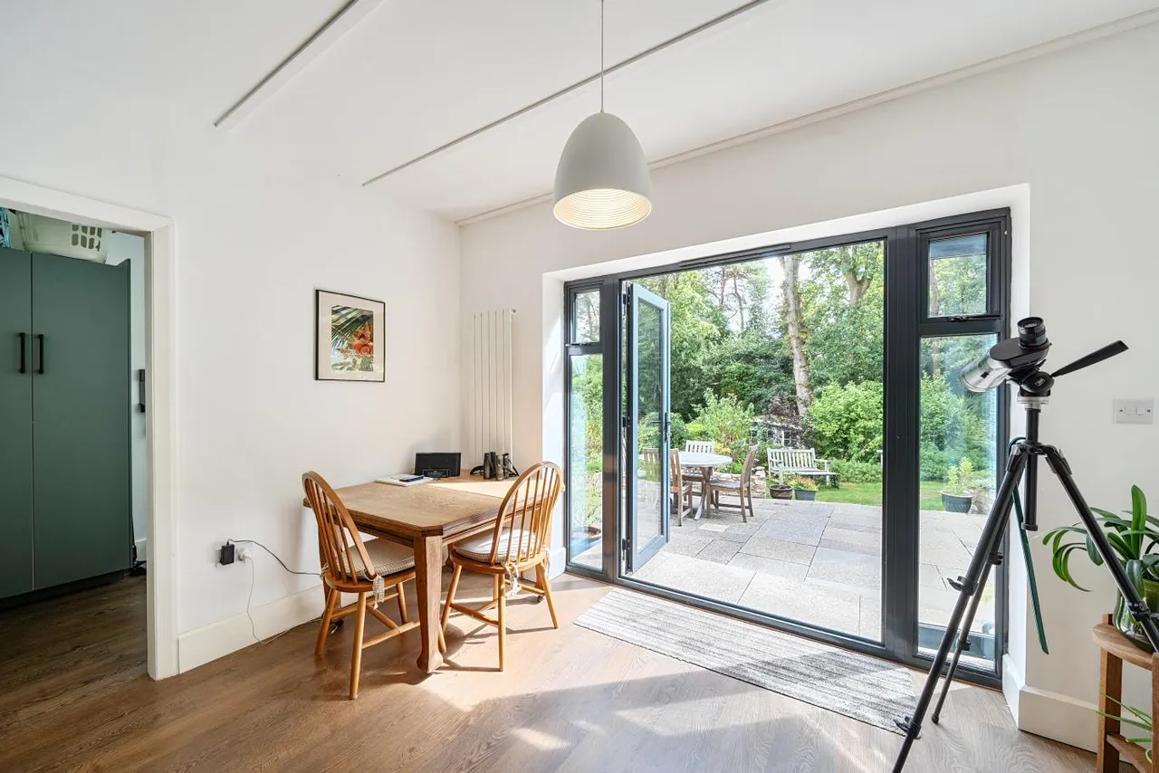 Howard Road, BH8, photo 10
