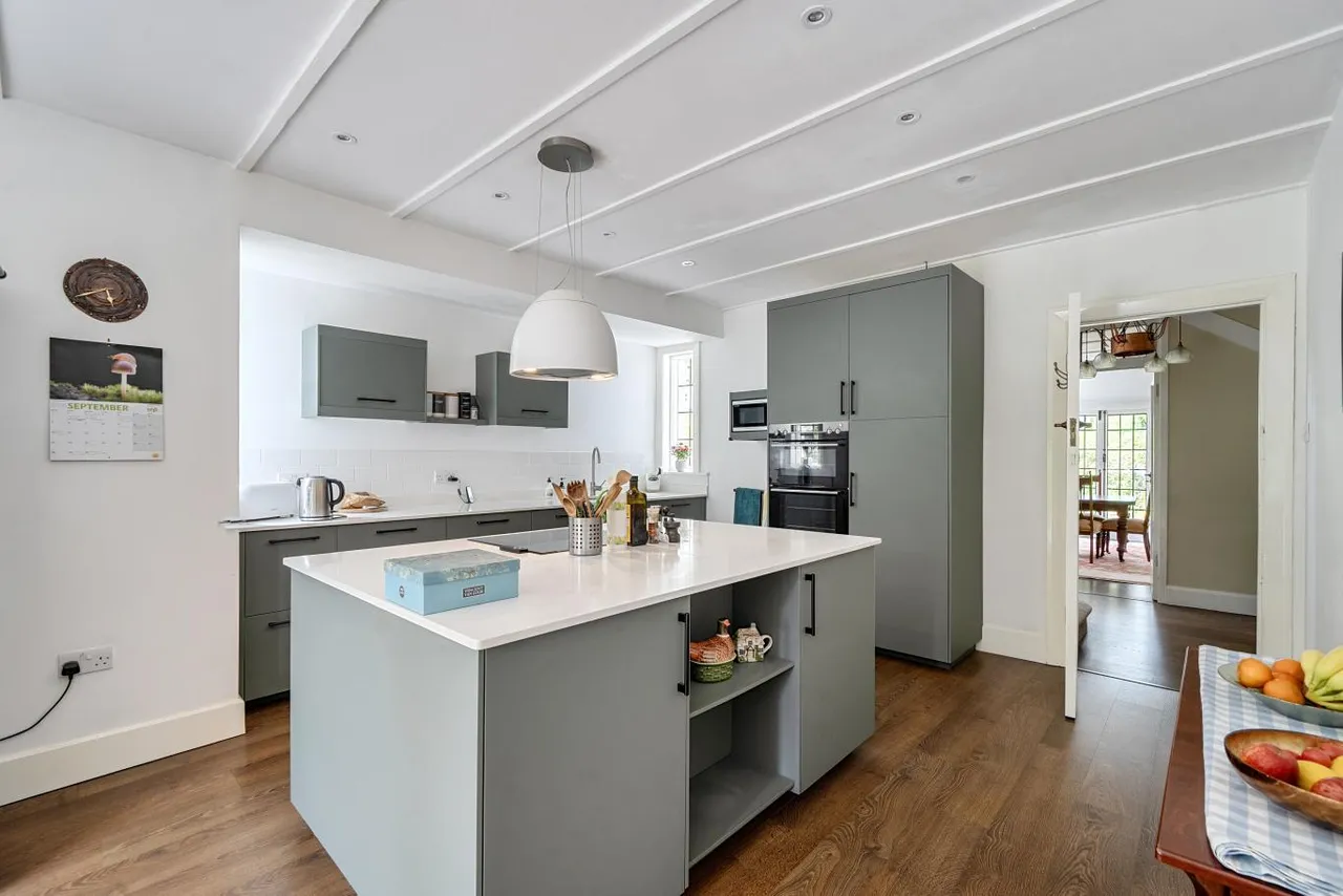 Howard Road, BH8, photo 8