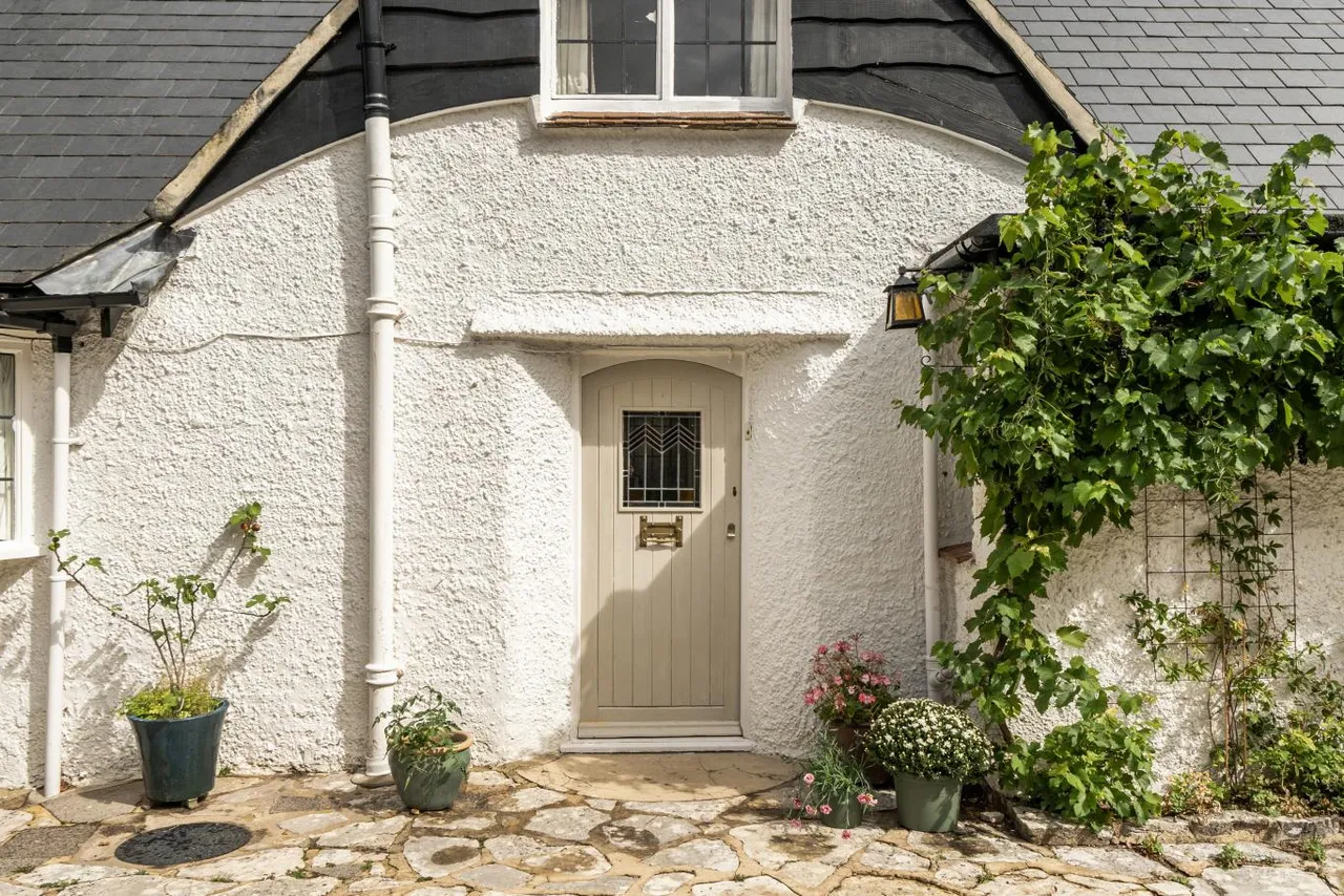 Howard Road, BH8, photo 22