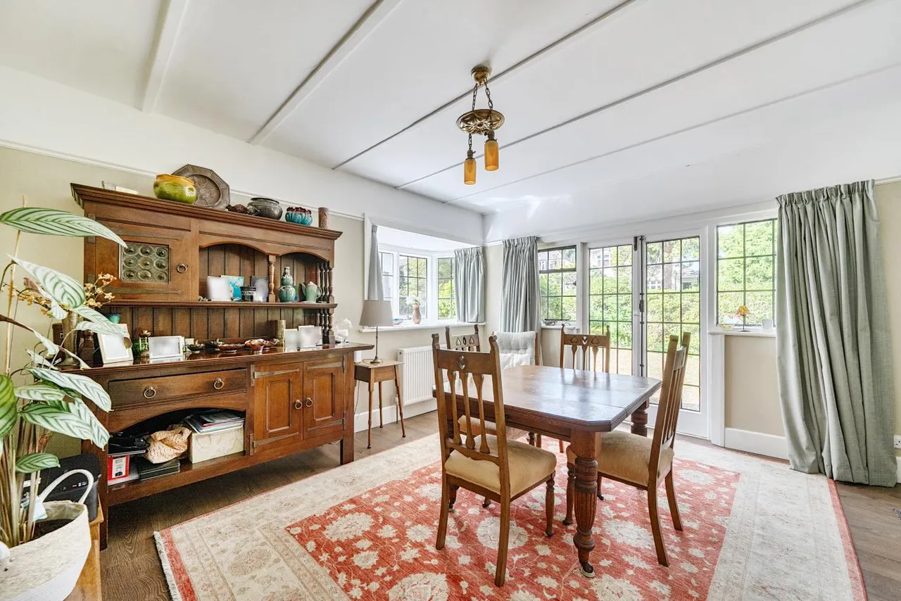 Howard Road, BH8, photo 9