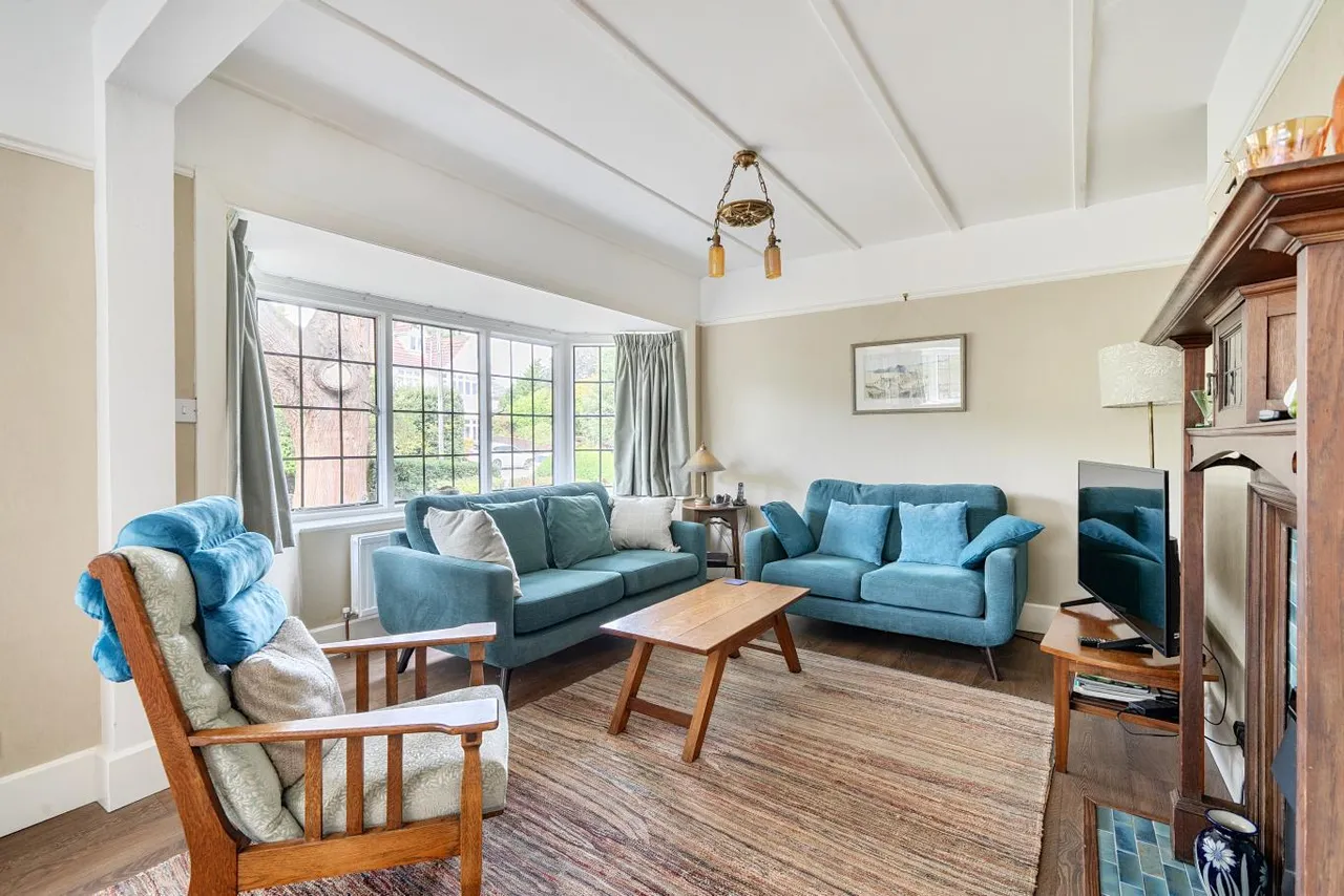 Howard Road, BH8, photo 7