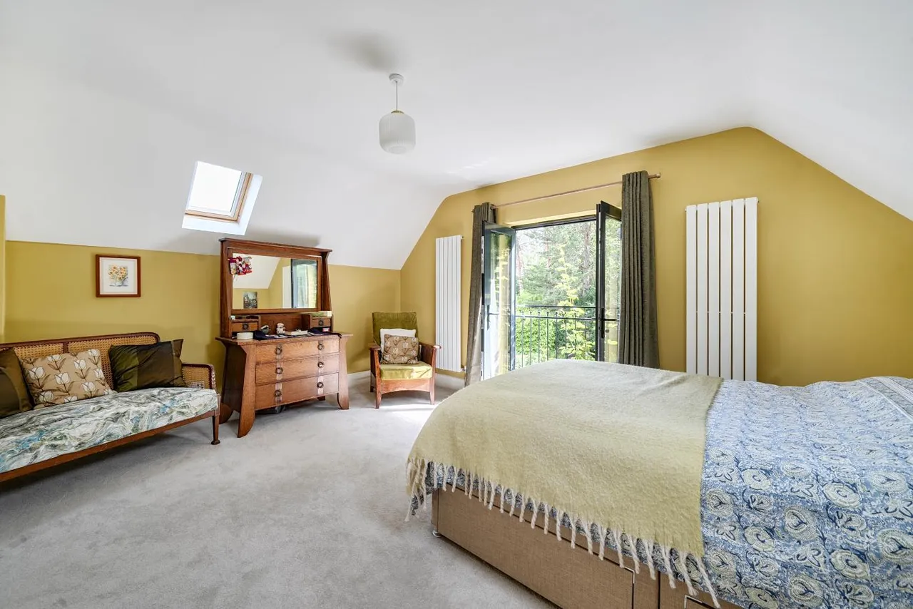 Howard Road, BH8, photo 13