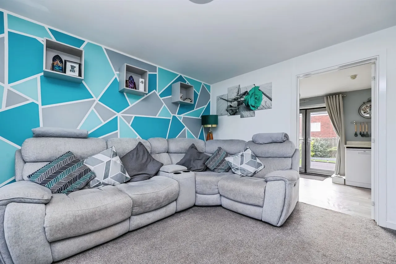 Tib Meadow Close, Ilkeston, DE7, photo 9