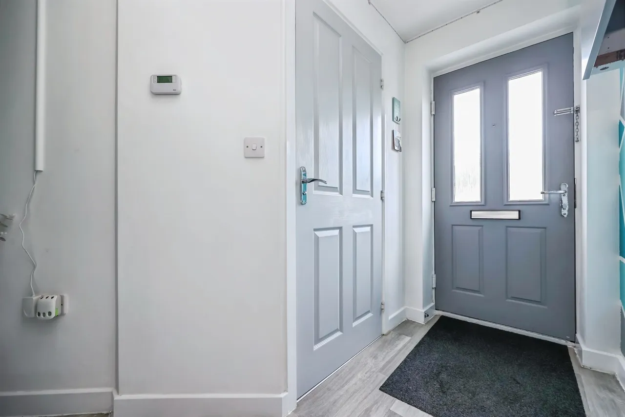 Tib Meadow Close, Ilkeston, DE7, photo 12
