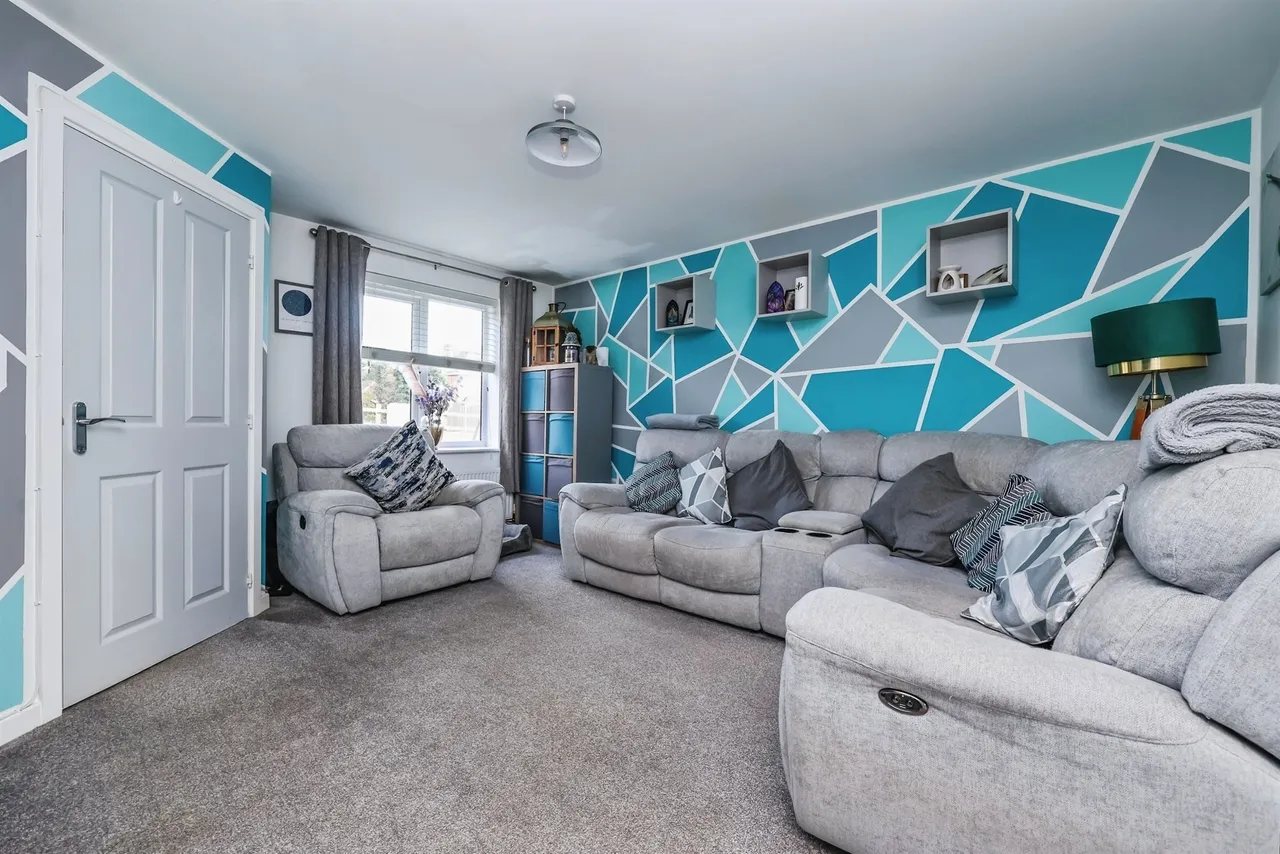 Tib Meadow Close, Ilkeston, DE7, photo 10