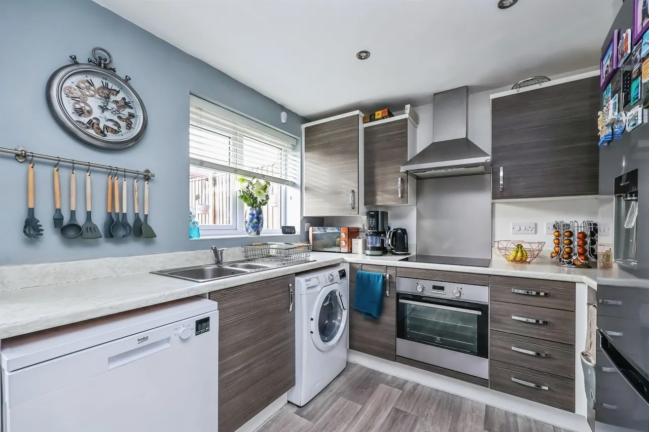 Tib Meadow Close, Ilkeston, DE7, photo 3