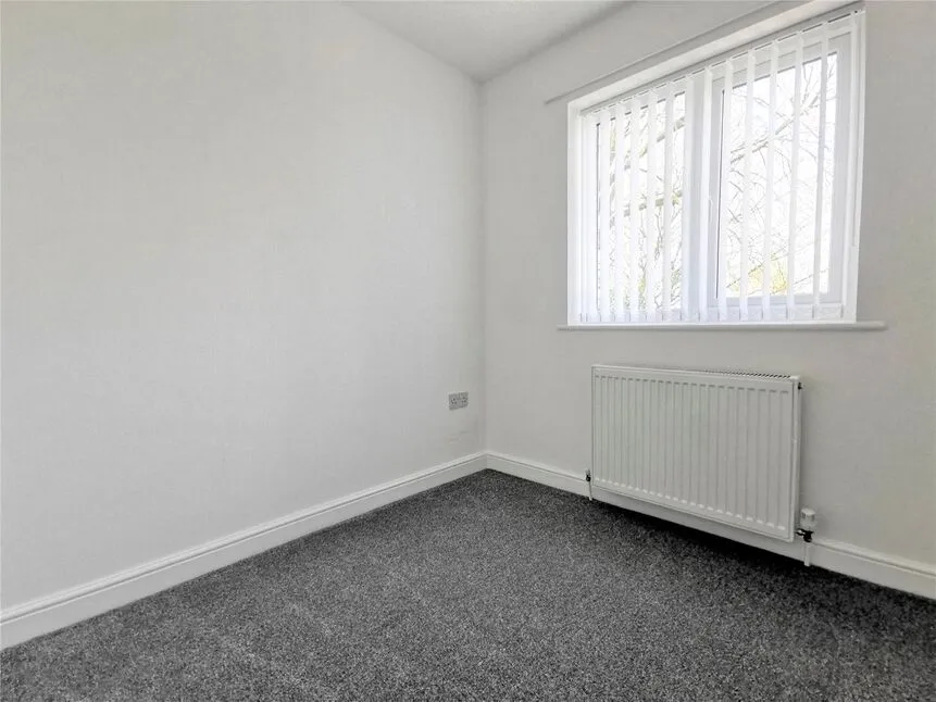 Lotus Close, Newcastle upon Tyne, NE5, photo 7