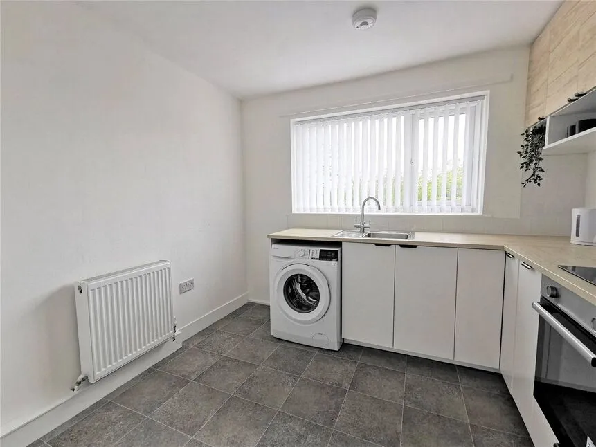 Lotus Close, Newcastle upon Tyne, NE5, photo 6