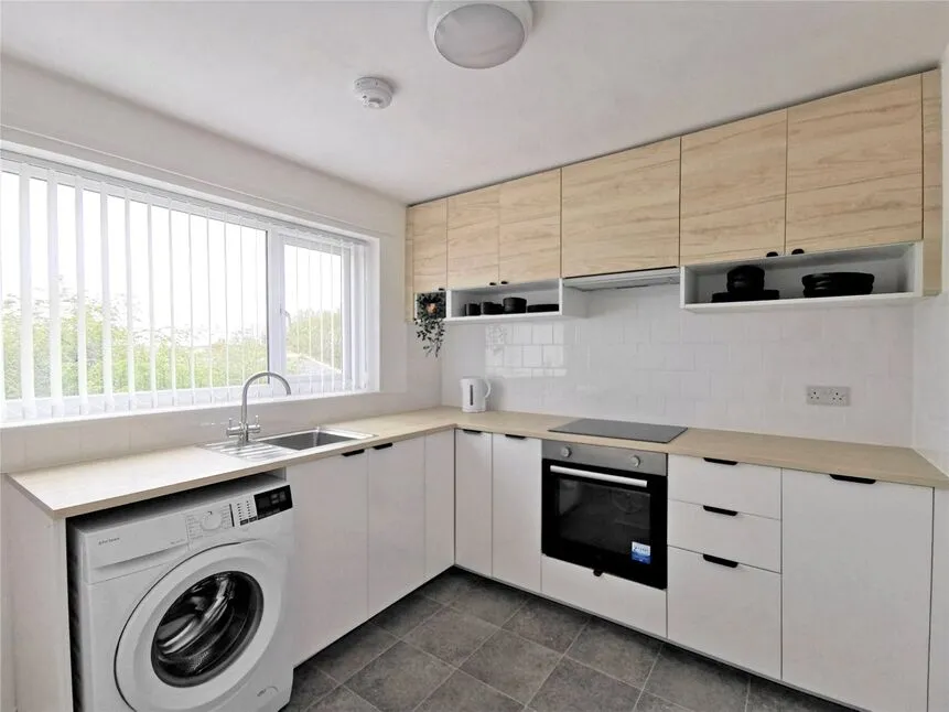 Lotus Close, Newcastle upon Tyne, NE5, photo 2