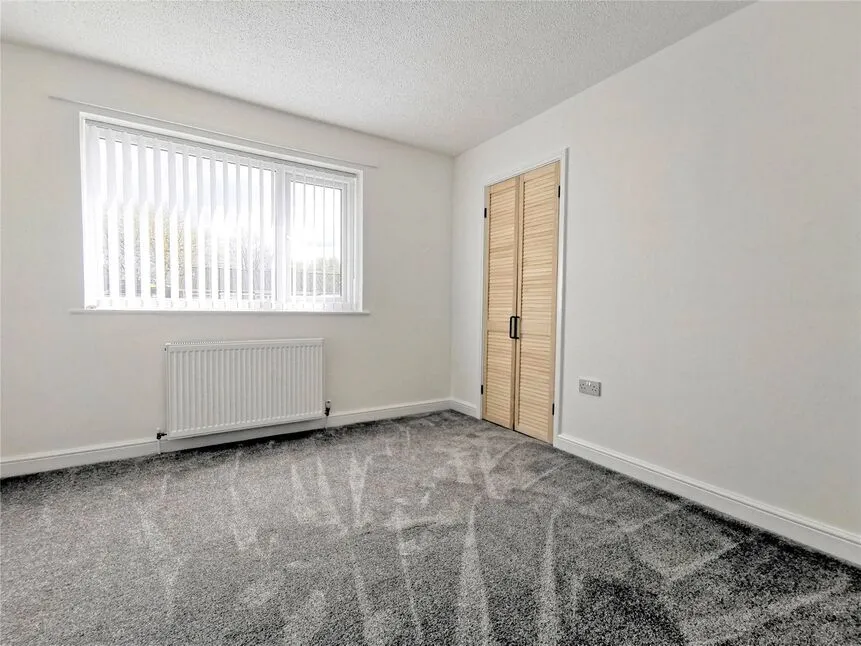 Lotus Close, Newcastle upon Tyne, NE5, photo 8
