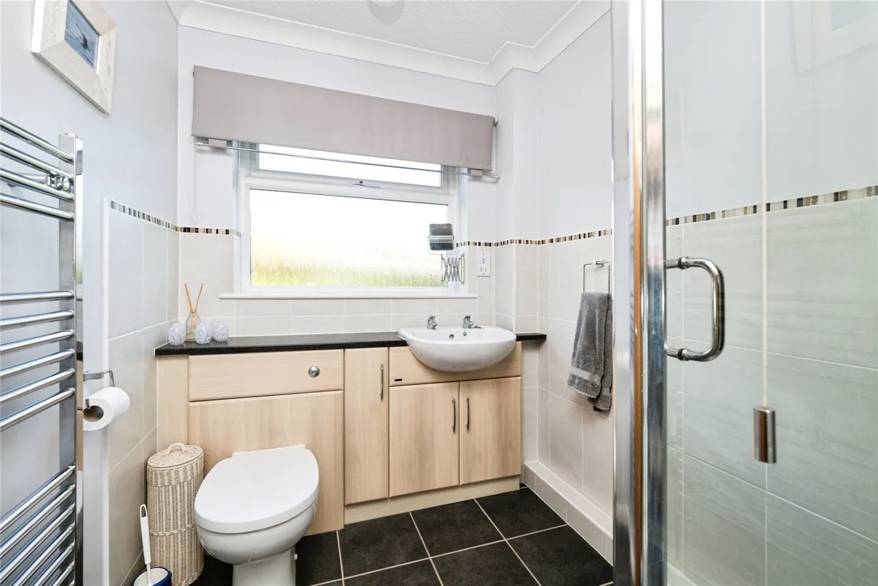 The Slade, Witcham, Ely, Cambridgeshire, CB6, photo 13