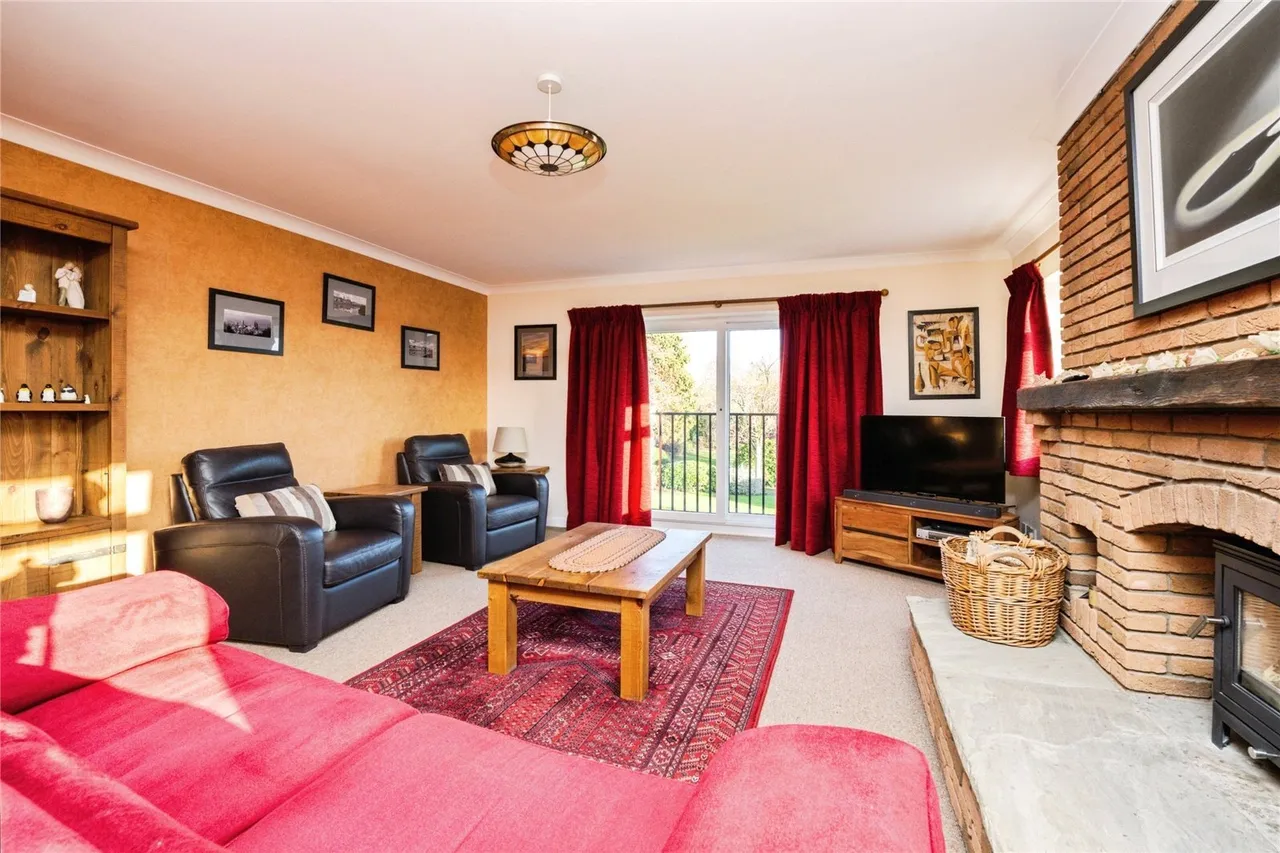 The Slade, Witcham, Ely, Cambridgeshire, CB6, photo 5