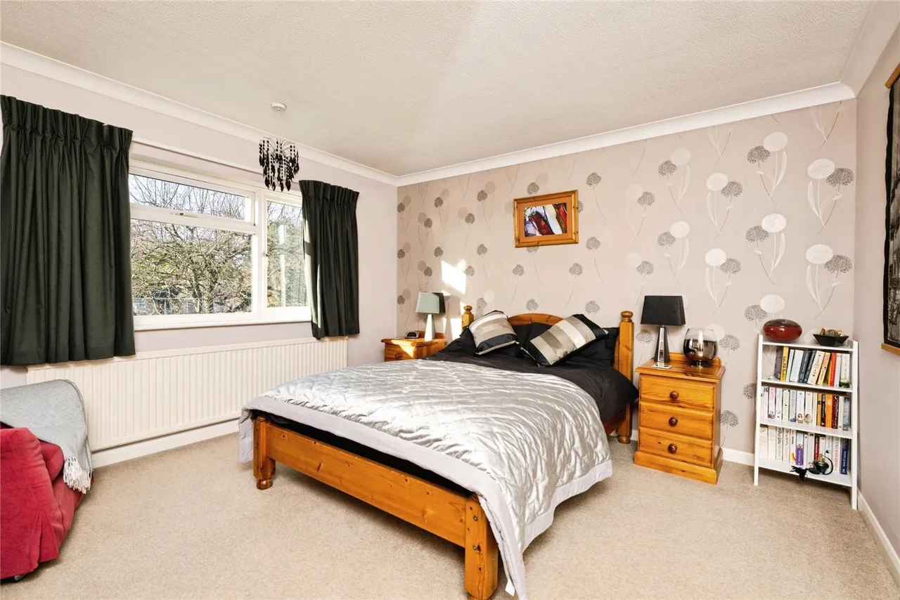 The Slade, Witcham, Ely, Cambridgeshire, CB6, photo 10
