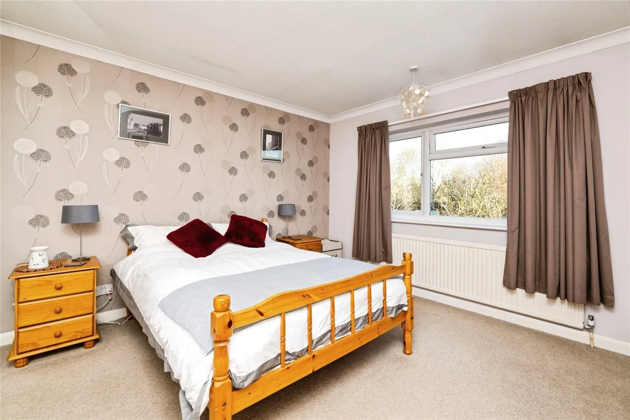 The Slade, Witcham, Ely, Cambridgeshire, CB6, photo 11