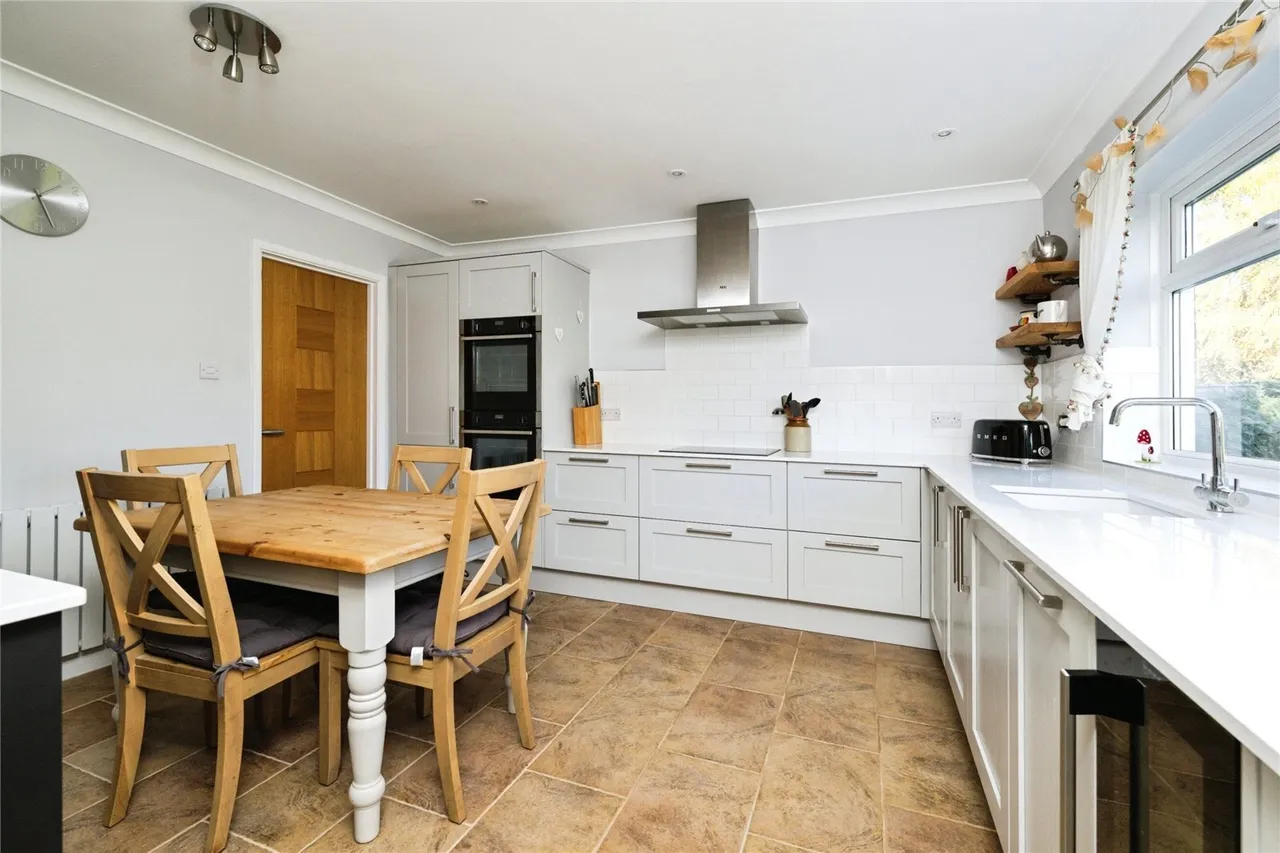 The Slade, Witcham, Ely, Cambridgeshire, CB6, photo 3