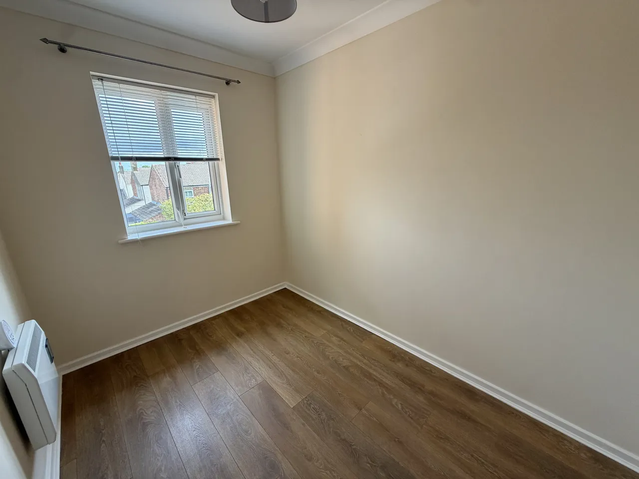 Fellowes Road, Fletton, PE2 8DS, photo 7