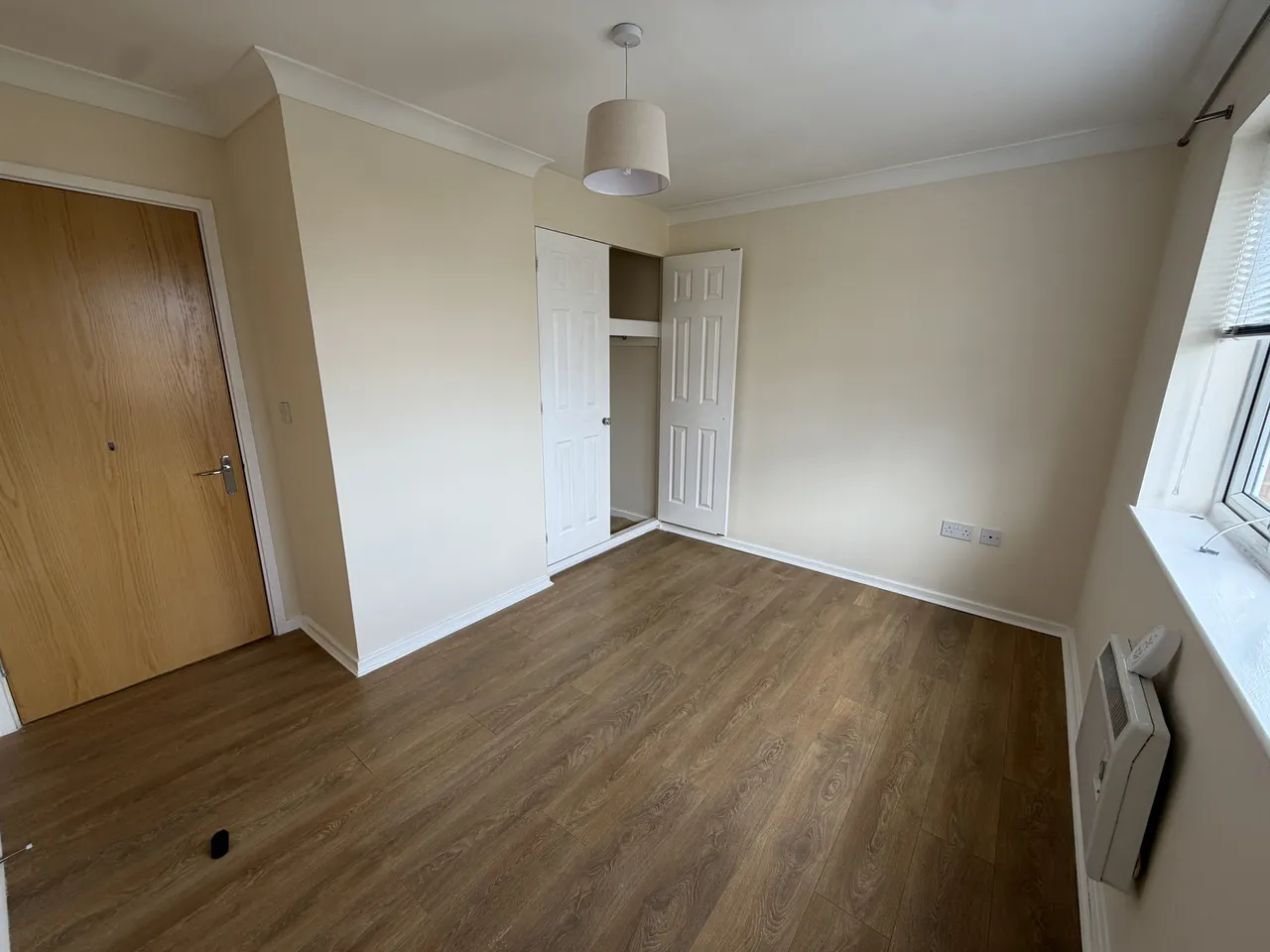 Fellowes Road, Fletton, PE2 8DS, photo 6