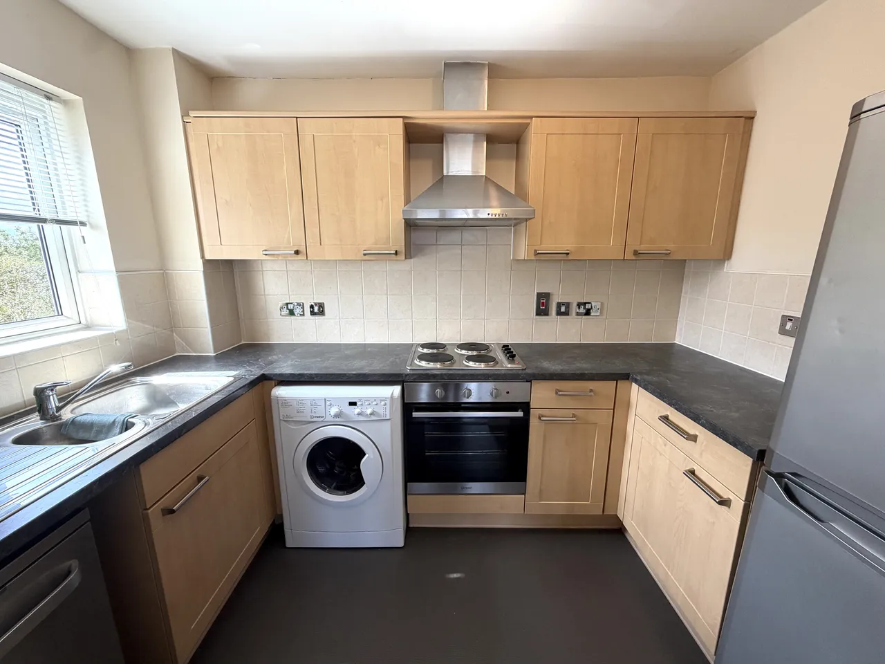 Fellowes Road, Fletton, PE2 8DS, photo 2