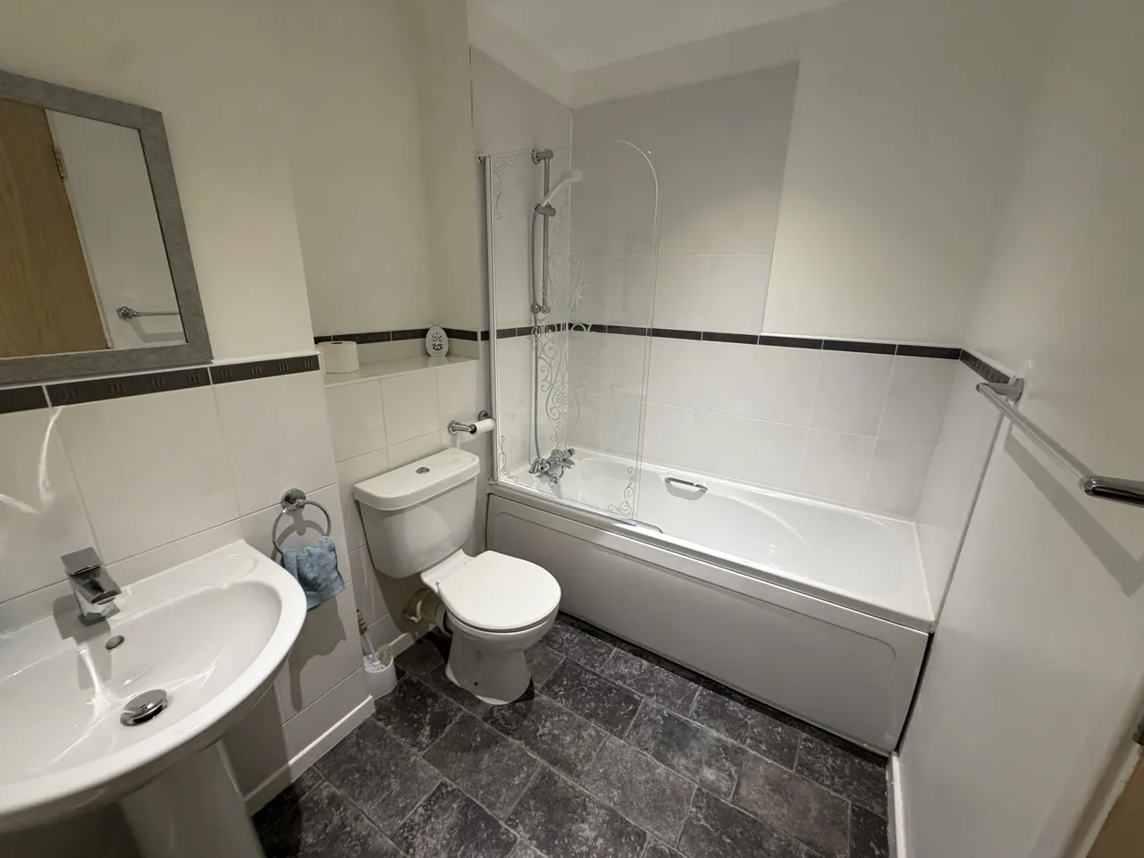 Fellowes Road, Fletton, PE2 8DS, photo 4