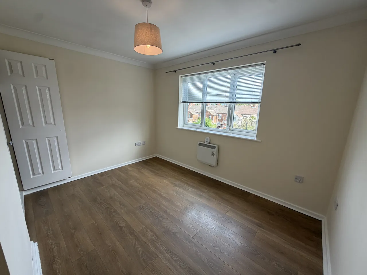 Fellowes Road, Fletton, PE2 8DS, photo 5