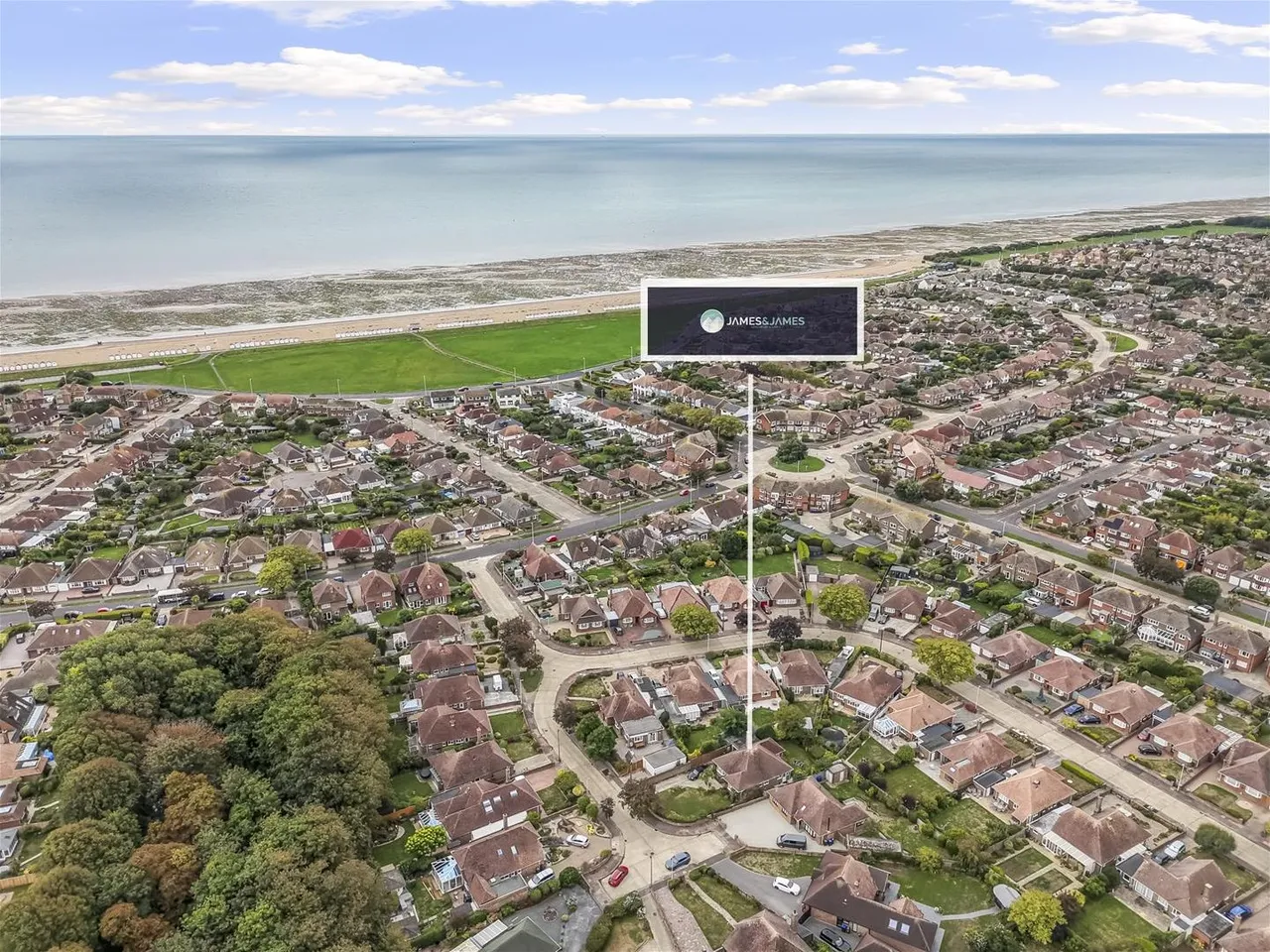 Cowdray Close, Goring-By-Sea, photo 24