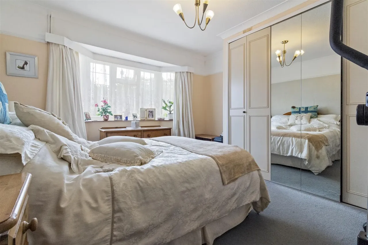 Cowdray Close, Goring-By-Sea, photo 8