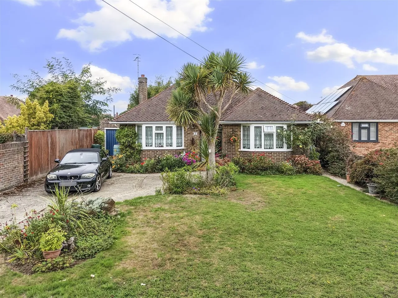 Cowdray Close, Goring-By-Sea, photo 26