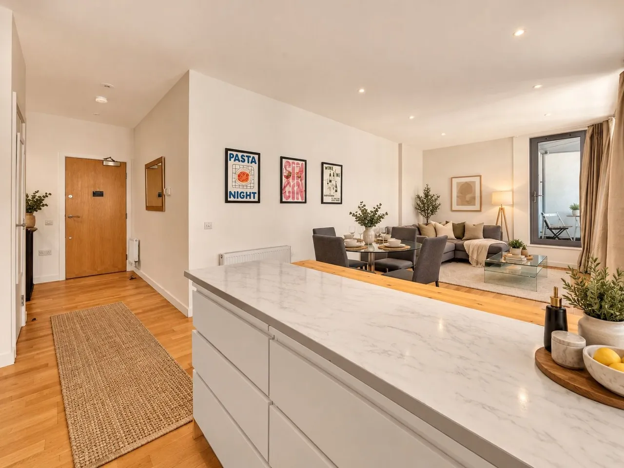 Cobb Street, London, E1, photo 5