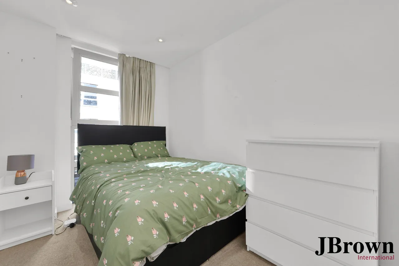 Cobb Street, London, E1, photo 14