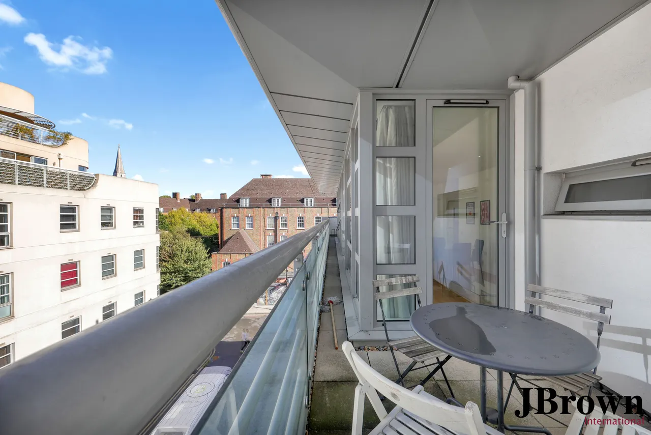 Cobb Street, London, E1, photo 13