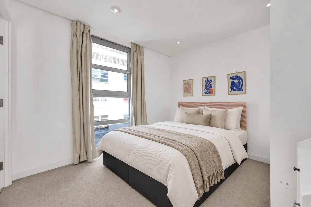 Cobb Street, London, E1, photo 6