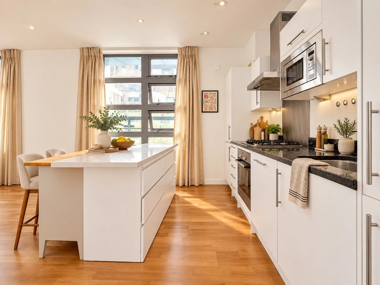 Cobb Street, London, E1, photo 2