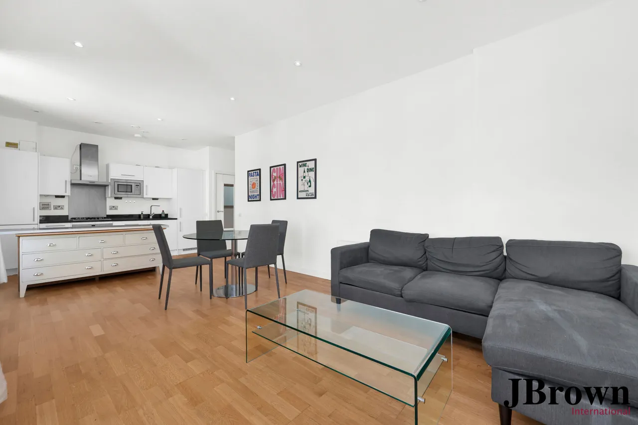 Cobb Street, London, E1, photo 10