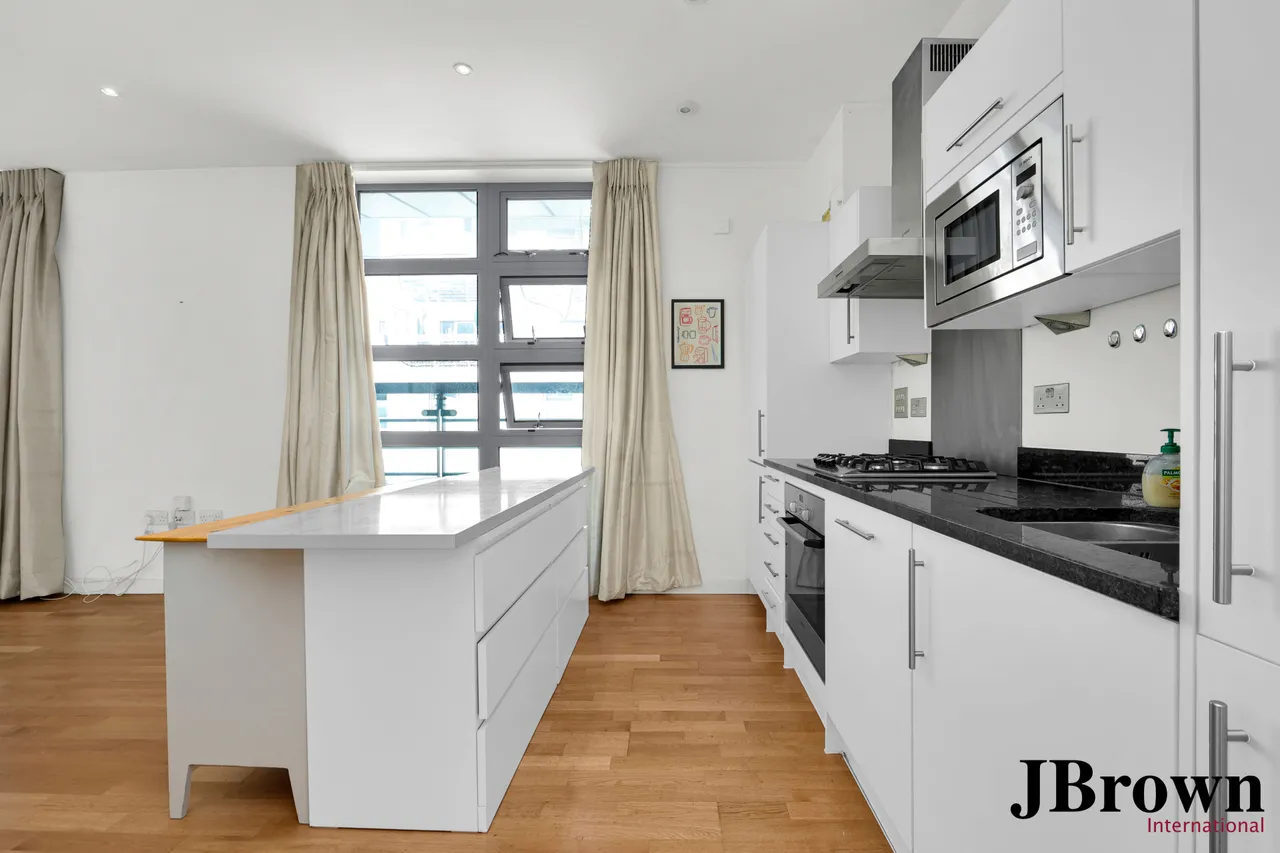 Cobb Street, London, E1, photo 12