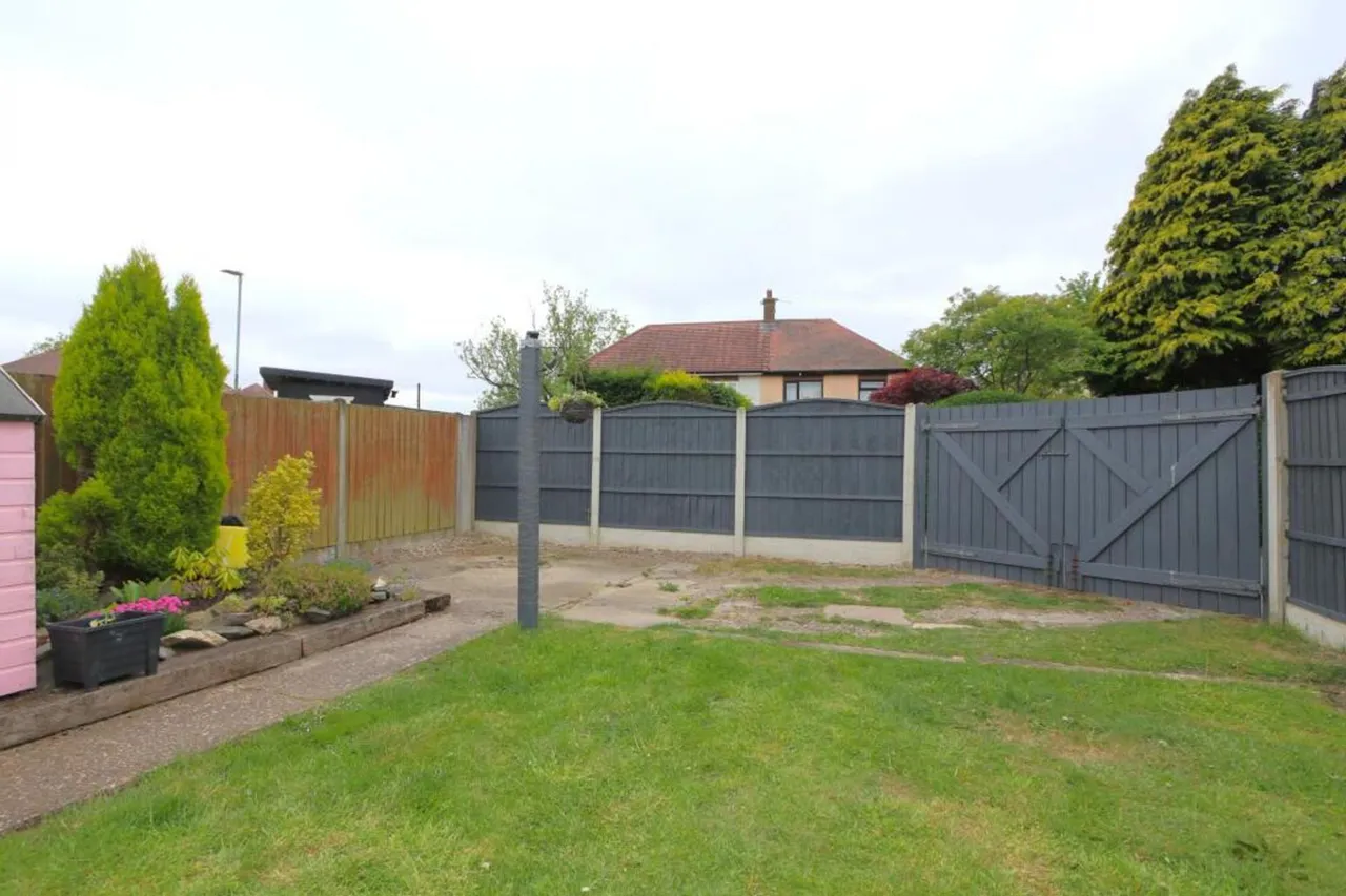Burton Road, Ashby-De-La-Zouch, LE65, photo 12