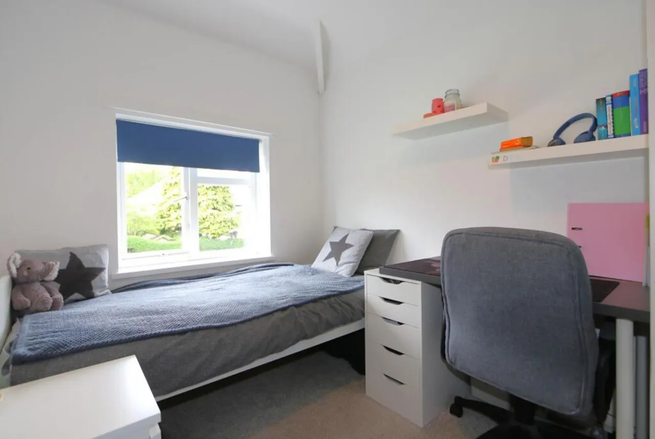 Burton Road, Ashby-De-La-Zouch, LE65, photo 7