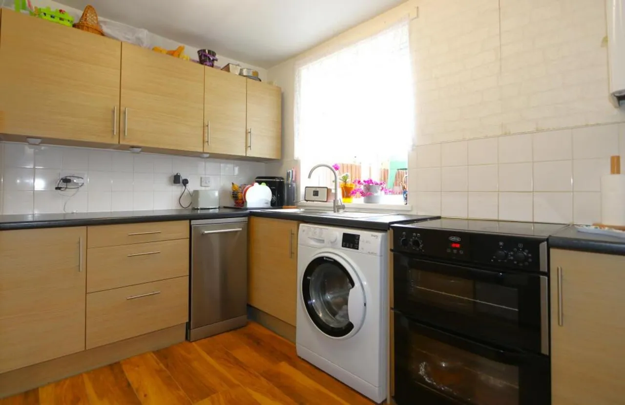 Burton Road, Ashby-De-La-Zouch, LE65, photo 2