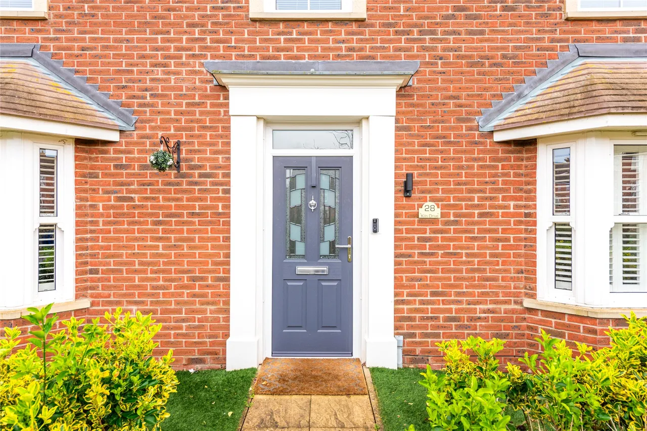 Kiln Drive, Woburn Sands, MK17, photo 17